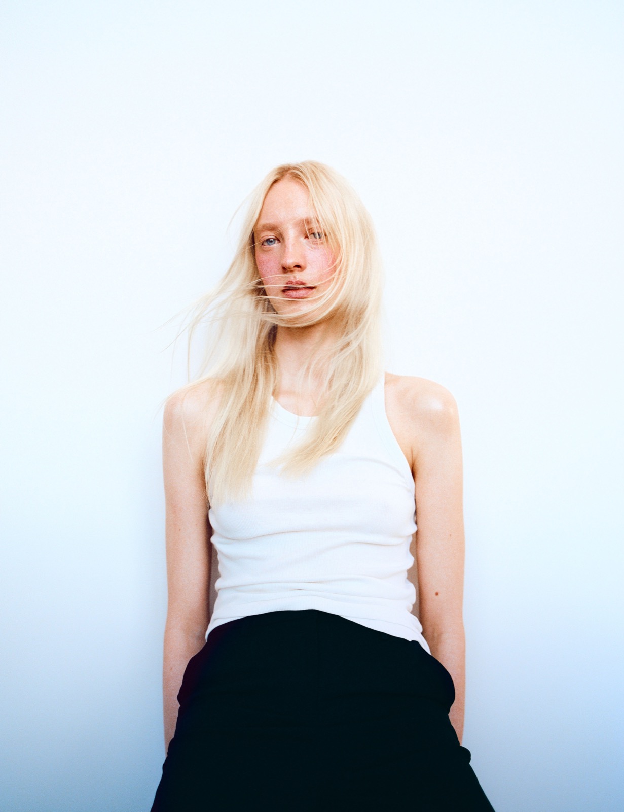 Ebba & Wiktor — image 3