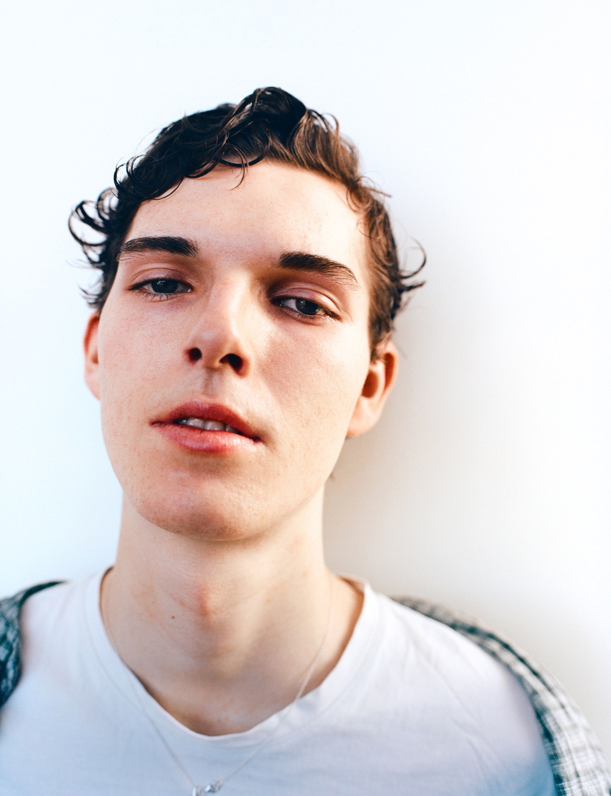 Ebba & Wiktor — image 4