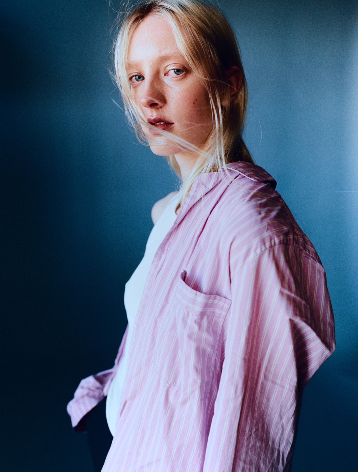 Ebba & Wiktor — image 5