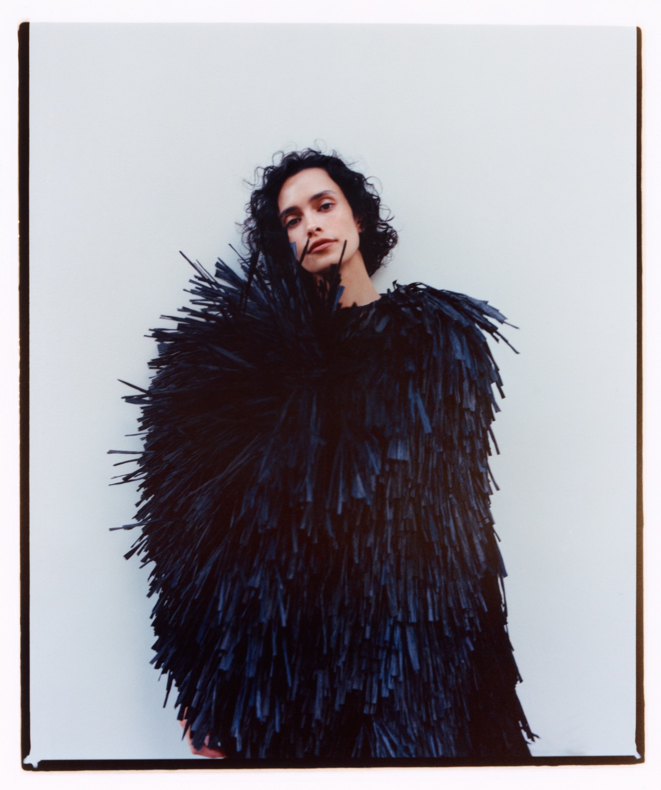 Zoë in New York — image 5