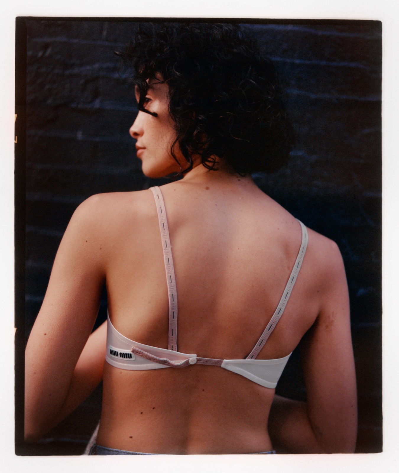 Zoë in New York — image 6